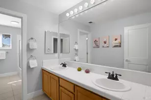 5909 Featherlight Pl, Santa Rosa, CA 95409 - Photo 31