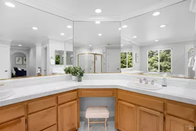 5909 Featherlight Place, Santa Rosa, CA 95409 - Photo 25