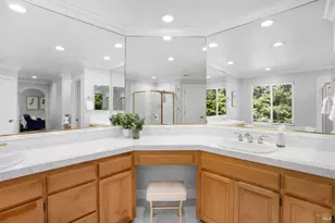 5909 Featherlight Pl, Santa Rosa, CA 95409 - Photo 25