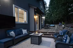 5909 Featherlight Pl, Santa Rosa, CA 95409 - Photo 43