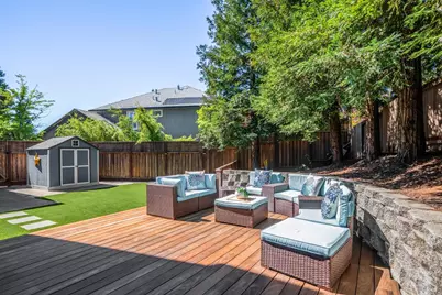 5909 Featherlight Place, Santa Rosa, CA 95409 - Photo 9