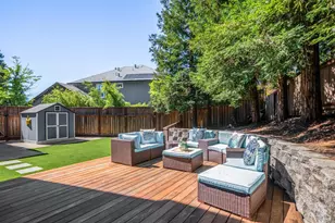 5909 Featherlight Pl, Santa Rosa, CA 95409 - Photo 9