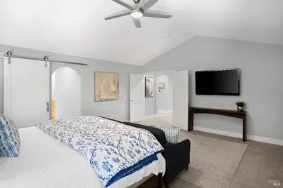 5909 Featherlight Place, Santa Rosa, CA 95409 - Photo 23