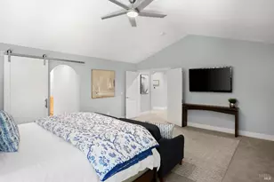 5909 Featherlight Pl, Santa Rosa, CA 95409 - Photo 23