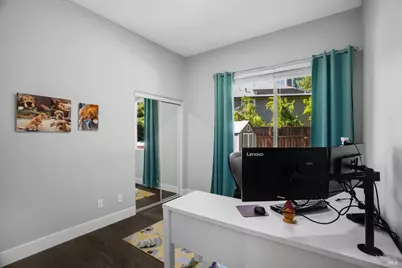 5909 Featherlight Place, Santa Rosa, CA 95409 - Photo 35