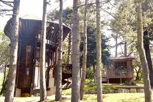 [Address not provided], Stinson Beach, CA 94970 - Photo 3