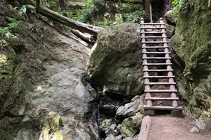 [Address not provided], Stinson Beach, CA 94970 - Photo 43