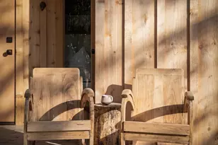 [Address not provided], Stinson Beach, CA 94970 - Photo 29