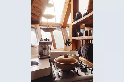 [Address not provided], Stinson Beach, CA 94970 - Photo 13