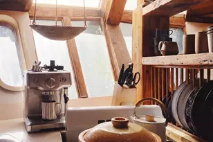 [Address not provided], Stinson Beach, CA 94970 - Photo 13