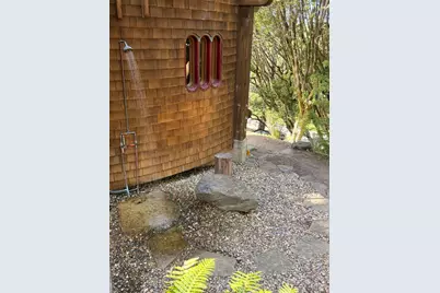 [Address not provided], Stinson Beach, CA 94970 - Photo 37
