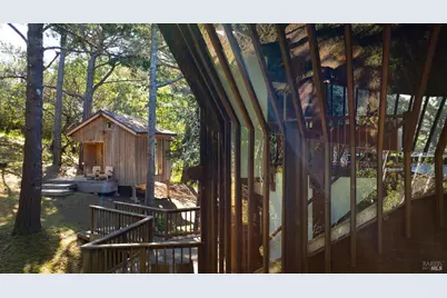 [Address not provided], Stinson Beach, CA 94970 - Photo 27