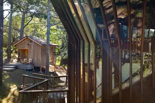 [Address not provided], Stinson Beach, CA 94970 - Photo 27