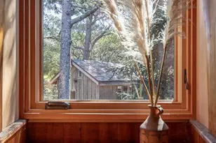 [Address not provided], Stinson Beach, CA 94970 - Photo 5