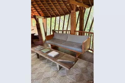 [Address not provided], Stinson Beach, CA 94970 - Photo 9