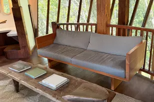 [Address not provided], Stinson Beach, CA 94970 - Photo 9