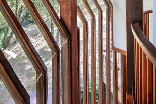 [Address not provided], Stinson Beach, CA 94970 - Photo 19