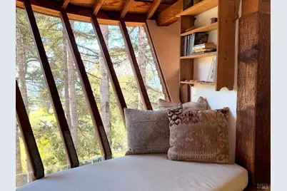 [Address not provided], Stinson Beach, CA 94970 - Photo 7
