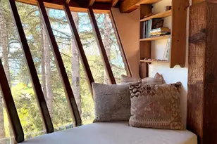 [Address not provided], Stinson Beach, CA 94970 - Photo 7