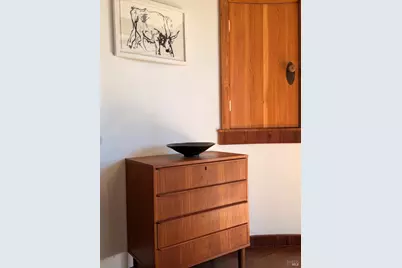 [Address not provided], Stinson Beach, CA 94970 - Photo 21