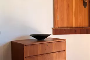 [Address not provided], Stinson Beach, CA 94970 - Photo 21