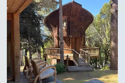 [Address not provided], Stinson Beach, CA 94970 - Photo 35