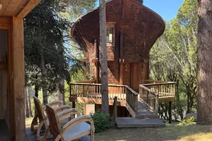 [Address not provided], Stinson Beach, CA 94970 - Photo 35