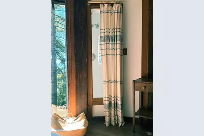 [Address not provided], Stinson Beach, CA 94970 - Photo 23