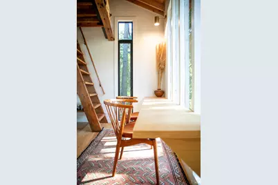 [Address not provided], Stinson Beach, CA 94970 - Photo 33