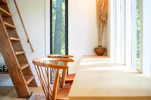 [Address not provided], Stinson Beach, CA 94970 - Photo 33