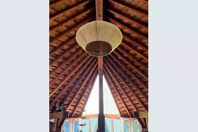 [Address not provided], Stinson Beach, CA 94970 - Photo 11