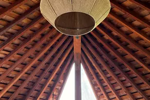 [Address not provided], Stinson Beach, CA 94970 - Photo 11