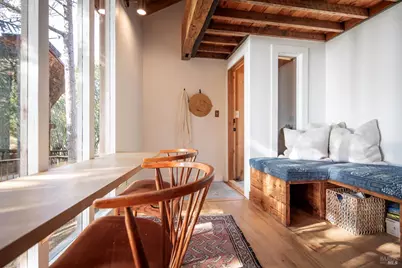 [Address not provided], Stinson Beach, CA 94970 - Photo 31