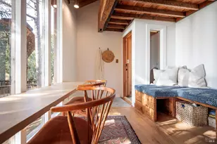 [Address not provided], Stinson Beach, CA 94970 - Photo 31