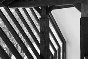 [Address not provided], Stinson Beach, CA 94970 - Photo 17