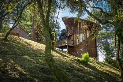 [Address not provided], Stinson Beach, CA 94970 - Photo 39