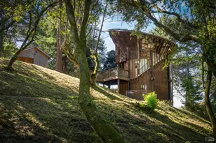 [Address not provided], Stinson Beach, CA 94970 - Photo 39