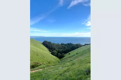 [Address not provided], Stinson Beach, CA 94970 - Photo 47