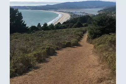 [Address not provided], Stinson Beach, CA 94970 - Photo 49