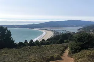 [Address not provided], Stinson Beach, CA 94970 - Photo 49