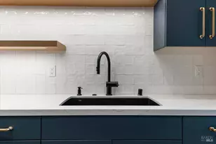 331 Keller St, Petaluma, CA 94952 - Photo 15