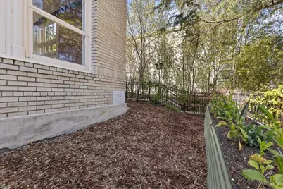 331 Keller Street #6, Petaluma, CA 94952 - Photo 29