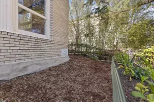 331 Keller St, Petaluma, CA 94952 - Photo 29