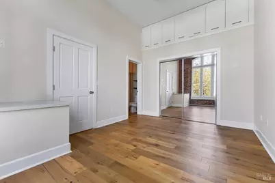 331 Keller Street #6, Petaluma, CA 94952 - Photo 21