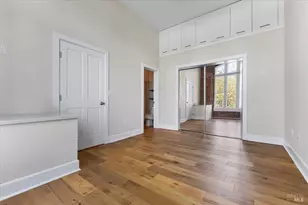 331 Keller St, Petaluma, CA 94952 - Photo 21