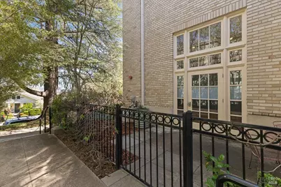 331 Keller Street #6, Petaluma, CA 94952 - Photo 3