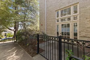 331 Keller St, Petaluma, CA 94952 - Photo 3