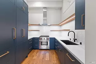 331 Keller St, Petaluma, CA 94952 - Photo 13