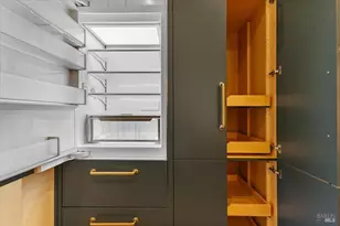 331 Keller St, Petaluma, CA 94952 - Photo 27