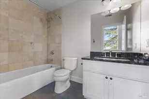 331 Keller St, Petaluma, CA 94952 - Photo 25